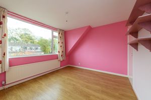 Bedroom 1- click for photo gallery